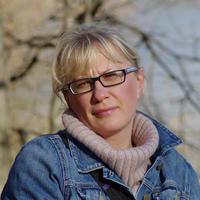 Отзыв от Анна - Виза Destination Thailand